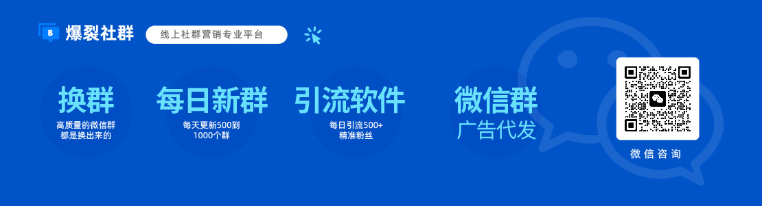 早餐早點技術培訓全解析：學費、課程與選擇