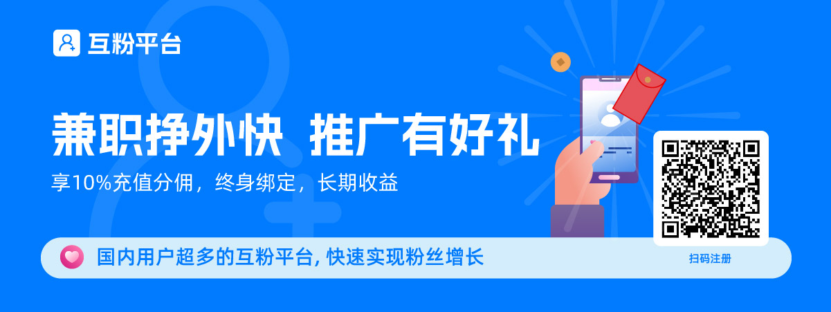 正規(guī)早餐培訓(xùn)班：提升餐飲技能的首選